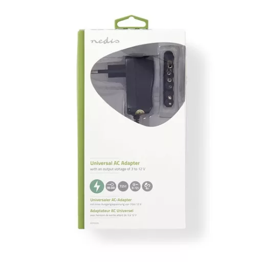 Nedis_ACPA006_univerzalis_halozati_adapter-i550184