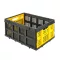 Stanley_SXWTD-FT505_osszecsukhato_rekesz-i550301