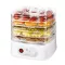 Esperanza_EKD004_Appetissant_aszalo_es_szarito_feher-i550325