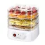 Esperanza_EKD004_Appetissant_aszalo_es_szarito_feher-i550325