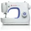 Singer M3405 varrógép