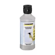 Karcher_RM_500_6295-9330_tisztitoszer_ablaklehuzohoz-i550552