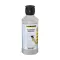 Karcher_RM_500_6295-9330_tisztitoszer_ablaklehuzohoz-i550552