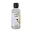 Karcher_RM_500_6295-9330_tisztitoszer_ablaklehuzohoz-i550552