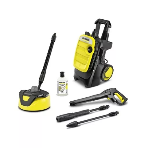 Karcher_K_5_COMPACT_HOME_1630-7530_magasnyomasu_moso-i550608