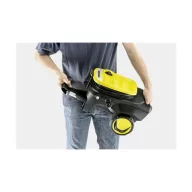 Karcher_K_5_COMPACT_HOME_1630-7530_magasnyomasu_moso-i550608