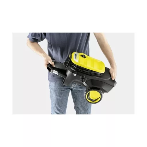 Karcher_K_5_COMPACT_HOME_1630-7530_magasnyomasu_moso-i550604