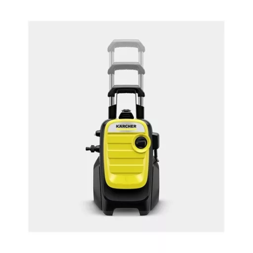 Karcher_K_5_COMPACT_HOME_1630-7530_magasnyomasu_moso-i550600