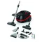 Bosch_BWD421POW_takaritogep-i551052