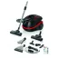 Bosch_BWD421POW_takaritogep-i551052