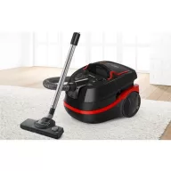 Bosch_BWD421POW_takaritogep-i551052