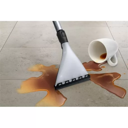 Bosch_BWD421POW_takaritogep-i551056