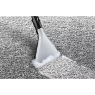 Bosch_BWD421POW_takaritogep-i551052