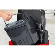 Bosch_BWD421POW_takaritogep-i551052