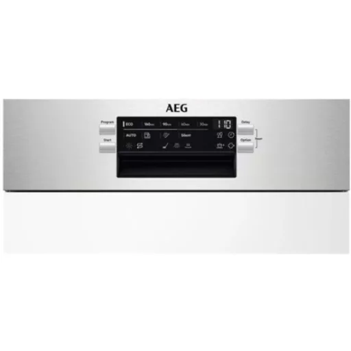 AEG_FEE73517PM_beepitheto_keskeny_mosogatogep-i551264