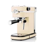 Eta_Storio_618190040_presszo_kavefozo-i626970