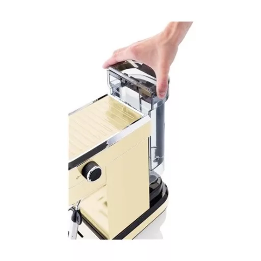 Eta Storio 618190040  presszó kávéfőző