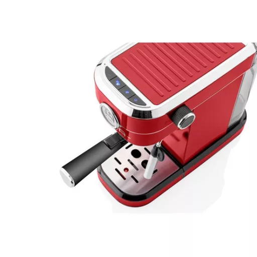 Eta_Storio_618190030_presszo_kavefozo-i626966