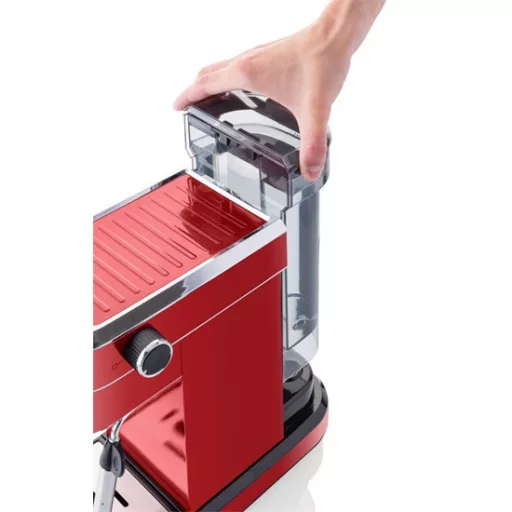 Eta_Storio_618190030_presszo_kavefozo-i551605