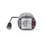 Nedis_PIMS15012_inverter_modositott_szinuszhullam-i552749