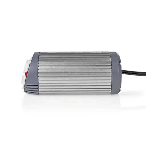 Nedis PIMS15012 inverter módosított szinuszhullám