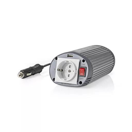 Nedis_PIMS15012_inverter_modositott_szinuszhullam-i552745