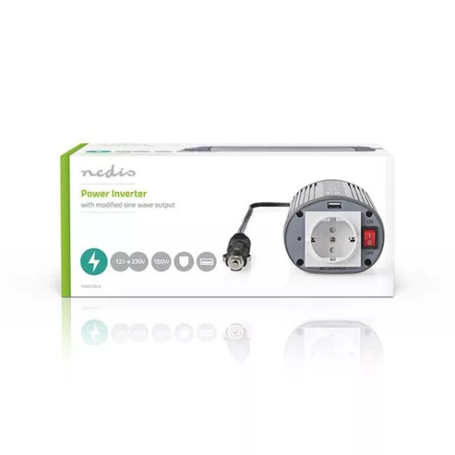 Nedis_PIMS15012_inverter_modositott_szinuszhullam-i552741