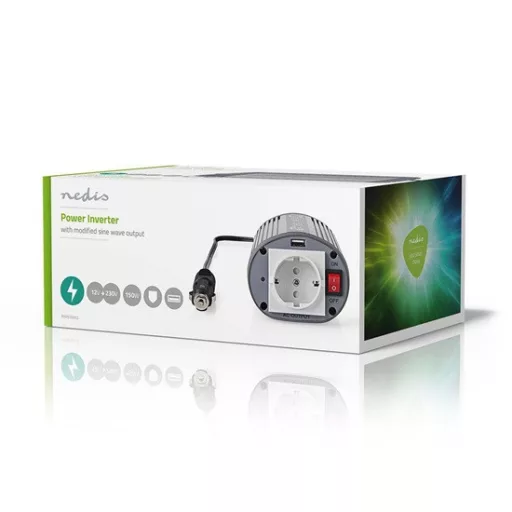 Nedis_PIMS15012_inverter_modositott_szinuszhullam-i552737