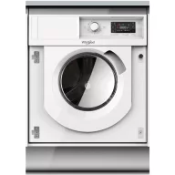 Whirlpool_BIWDWG751482EUN_beepitheto_mosogep-i553757
