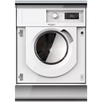 Whirlpool_BIWDWG751482EUN_beepitheto_mosogep-i553757