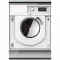 Whirlpool_BIWDWG751482EUN_beepitheto_mosogep-i553757