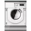 Whirlpool_BIWDWG751482EUN_beepitheto_mosogep-i553757