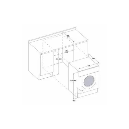 Whirlpool_BIWDWG751482EUN_beepitheto_mosogep-i553753