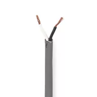 Nedis_COTR15030GY100_hangszoro_kabel-i553773