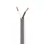 Nedis_COTR15030GY100_hangszoro_kabel-i553773