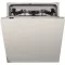 Whirlpool_WIC3C26F_beepitheto_mosogatogep-i554125