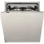 Whirlpool_WIC3C26F_beepitheto_mosogatogep-i554125