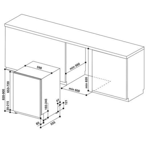 Whirlpool_WIC3C26F_beepitheto_mosogatogep-i554121