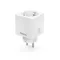 Hama_176575_okos_Wifi_mini_konnektor_fogysztasmerovel-i554233