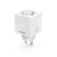 Hama_176575_okos_Wifi_mini_konnektor_fogysztasmerovel-i554233