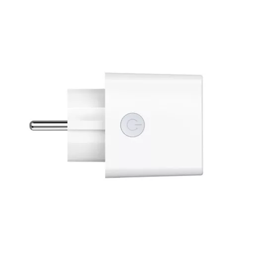 Hama_176575_okos_Wifi_mini_konnektor_fogysztasmerovel-i554229