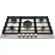 Whirlpool_GMWL_728IXL_beepitheto_gazfozolap-i554633