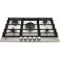 Whirlpool_GMWL_728IXL_beepitheto_gazfozolap-i554633