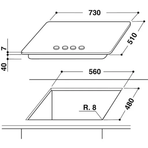 Whirlpool_GMWL_728IXL_beepitheto_gazfozolap-i554629