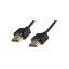 Use_HDS_1_HDMI_kabel-i554797