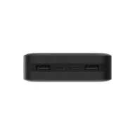 Xiaomi_REDMI_20000_MAH_powerbank_fekete-i554801