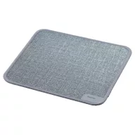 Hama_54798_egerpad-i555789