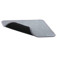 Hama_54798_egerpad-i555789