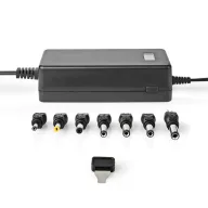 Nedis_ACPA105_univerzalis_halozati_adapter-i557388