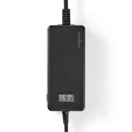 Nedis_ACPA105_univerzalis_halozati_adapter-i557388